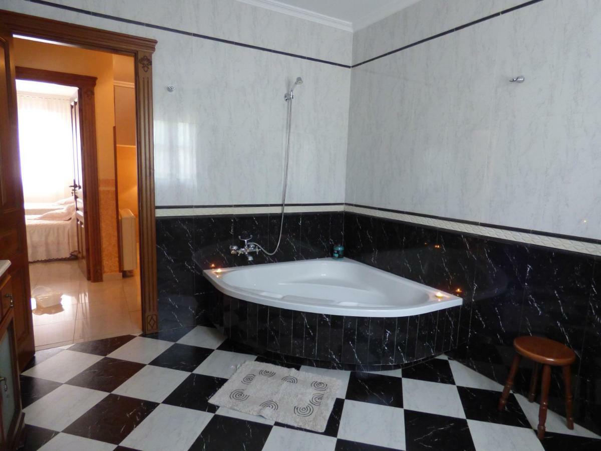 Casa Hormazas Villa Almagro Exterior photo